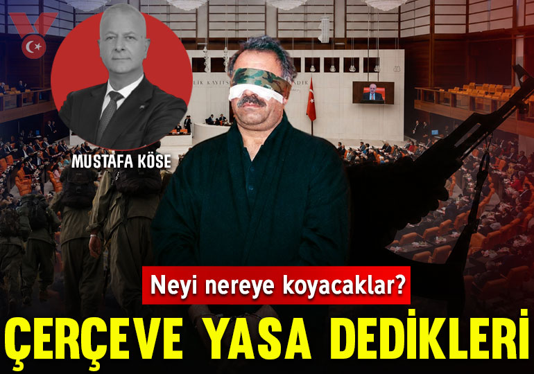 manset