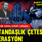 VCETESİKAPAK