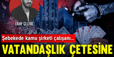 VCETESİKAPAK