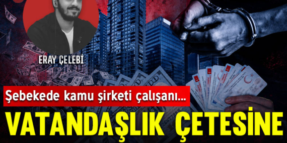 VCETESİKAPAK