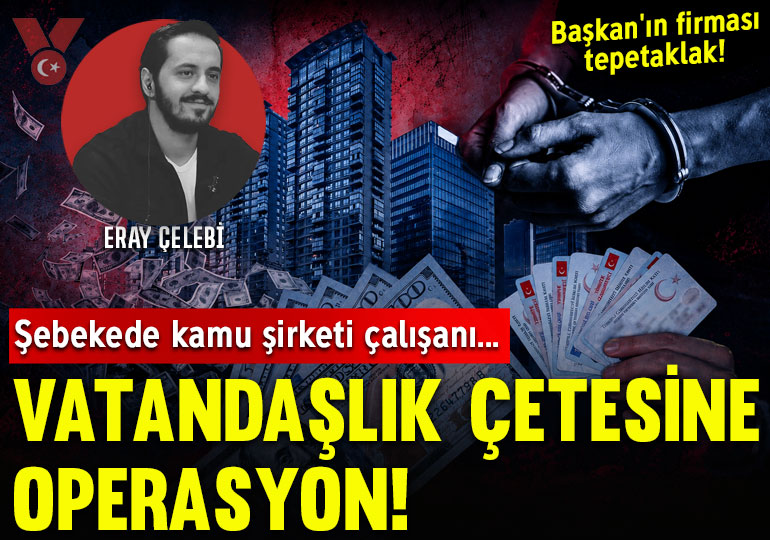 manset
