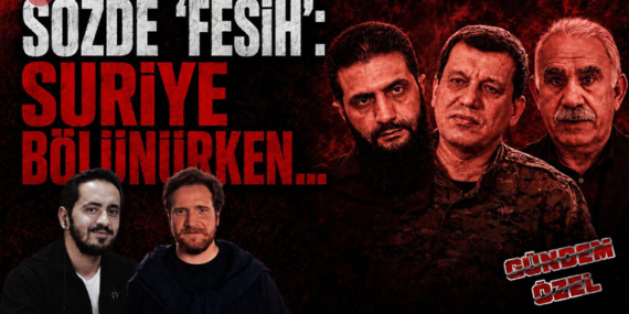 YAYİNNNNN