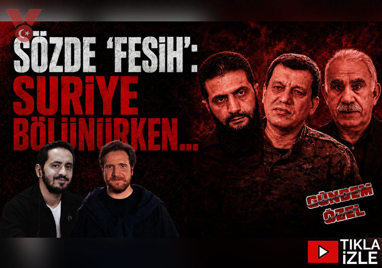 YAYİNNNNN