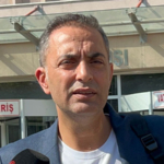 agirelone