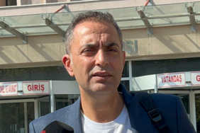 agirelone