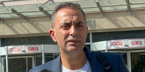 agirelone