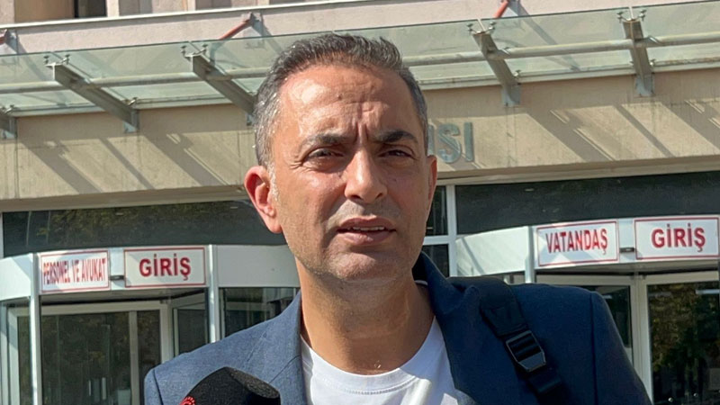 agirelone