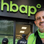 ahbap-haluk-levent