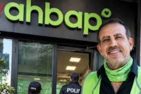 ahbap-haluk-levent