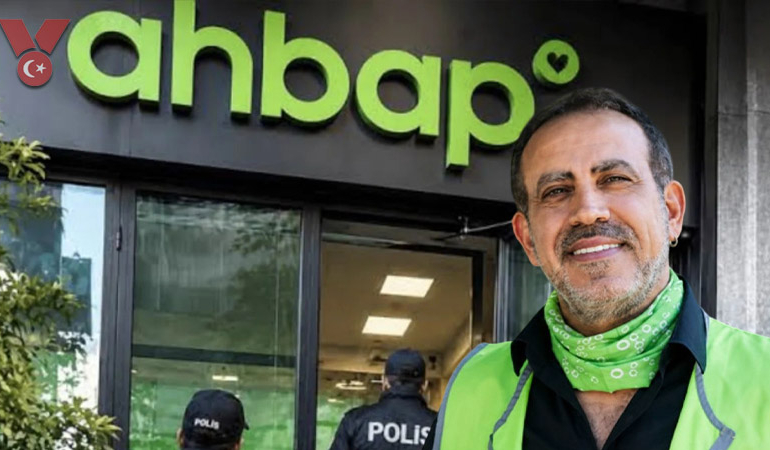ahbap-haluk-levent