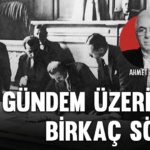 ahmetkpk