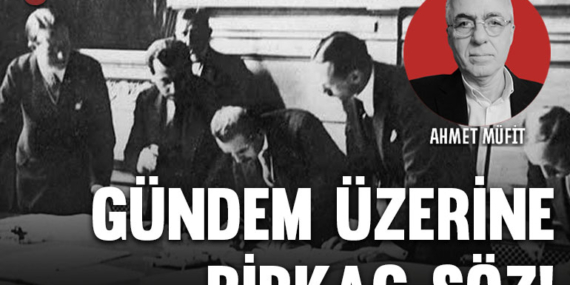 ahmetkpk