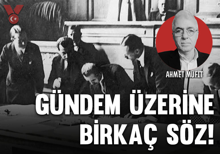 ahmetkpk