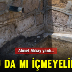 ahmetkpk