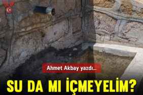 ahmetkpk