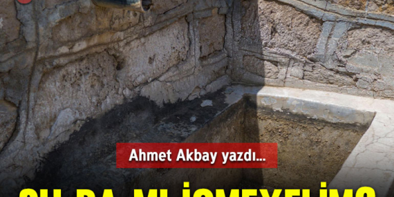 ahmetkpk