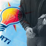 akp-operasyon-gozalti