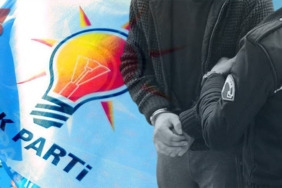 akp-operasyon-gozalti