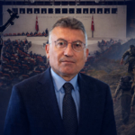 akpliguler