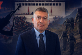 akpliguler