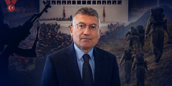 akpliguler