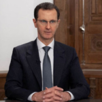 assad