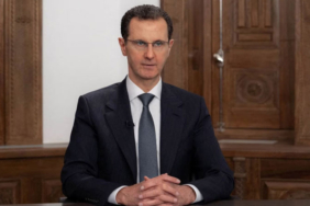 assad