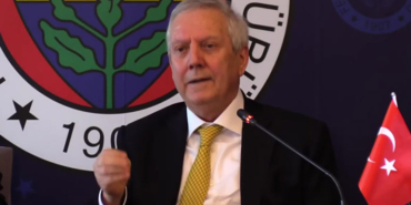 aziz-yildirim