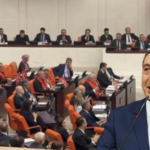 bakirhan-mhp