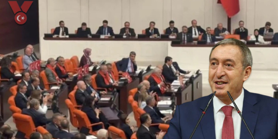 bakirhan-mhp