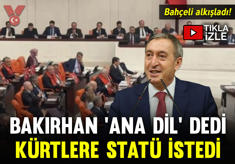 manset