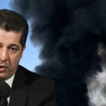 barzani