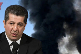 barzani