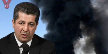 barzani