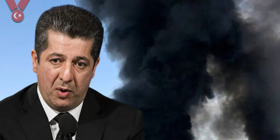 barzani