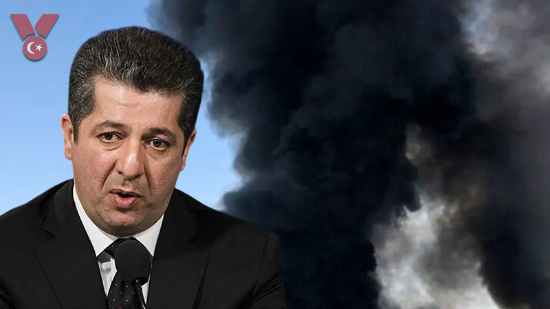 barzani