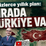 bdosterkapak