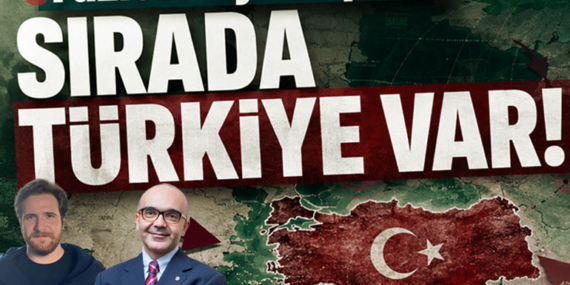 bdosterkapak