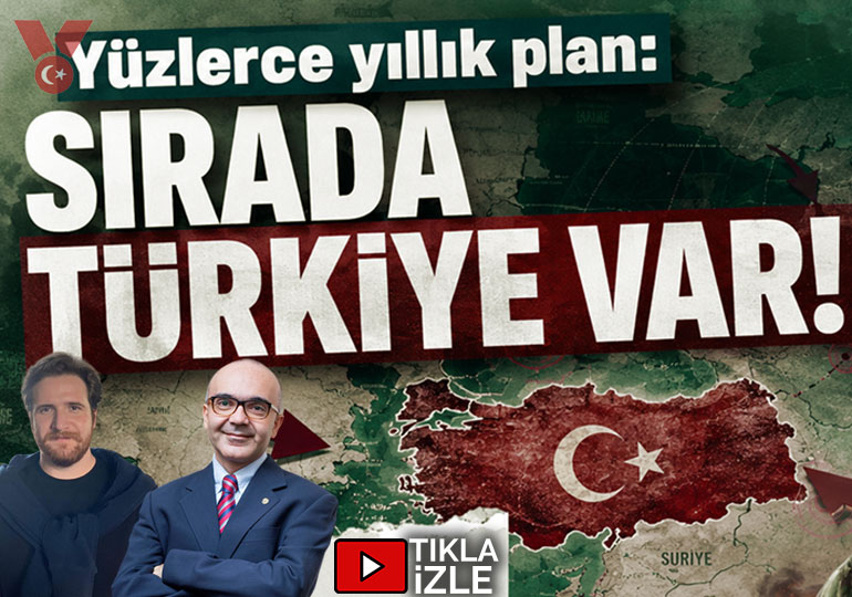 bdosterkapak