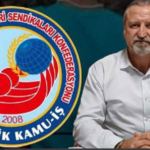birlesikkamusi