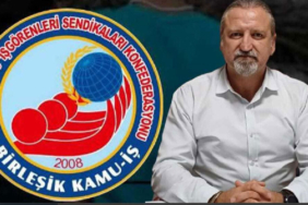 birlesikkamusi