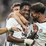 bjk-one