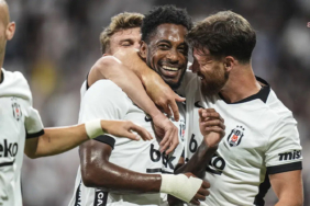 bjk-one