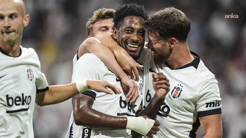 bjk-one