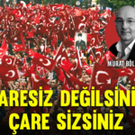 bolukbasikapak