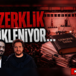 canligundemozel