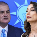celiktulayo