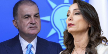 celiktulayo