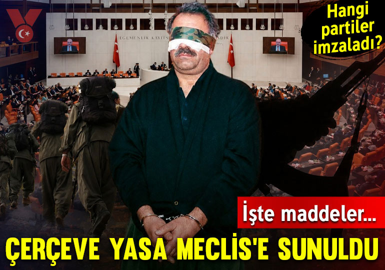 manset