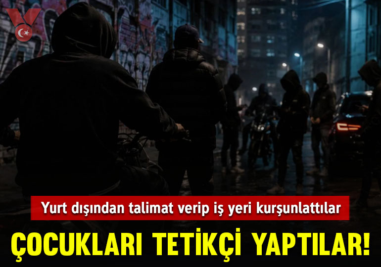 manset